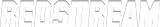 https://www.redstreamsport.com/